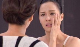 回到爱以前在线观看,回到爱以前，共赴情感之旅