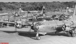 美媒爆料核弹视频,揭秘神秘武器真实面目