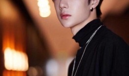 王一博最新爆料豆瓣,揭秘他的私生活与演艺事业新动向