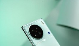 vivox100 最新爆料