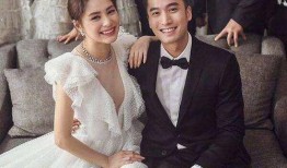 阿娇最新爆料离婚消息,揭秘与赖弘国婚姻破裂内幕