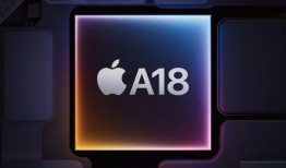 苹果16最新爆料2024年,设计革新与性能突破前瞻