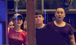 宁静爆料儿子视频播放,温馨家庭生活瞬间