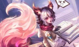 安柏新皮肤爆料视频在线观看,炫彩登场，视觉盛宴抢先看！