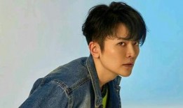 刘大锤最新爆料吴磊赵今麦,吴磊赵今麦甜蜜互动引关注