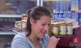 爆料国外可笑视频大全