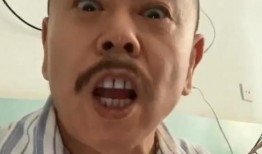 潘长江谁爆料的啊视频,真相究竟如何？